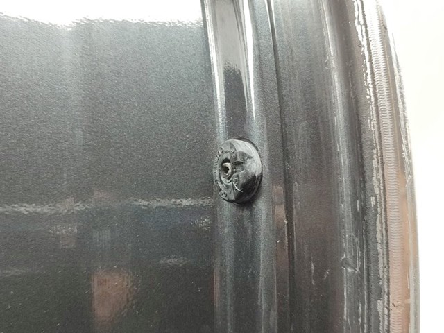 D0300HV03A NISSAN купить в Полтава