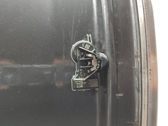 NISSAN D0300HV03A в наличии Павлоград