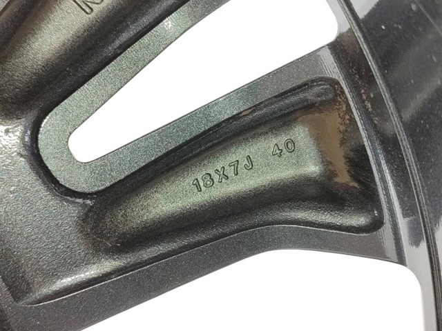 NISSAN D0300HV03A в наличии Житомир