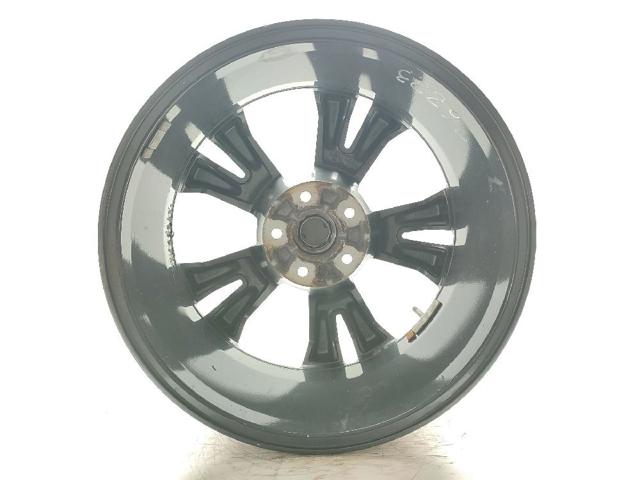 D0300HV03A купить Полтава