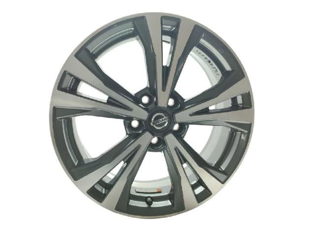D0300HV03A купить Киев