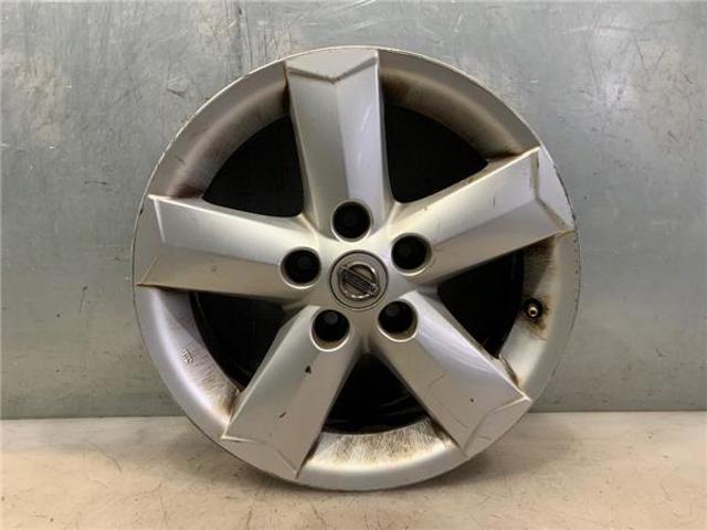 D0300JD010 NISSAN Диски колесные купить в Хмельницкий
