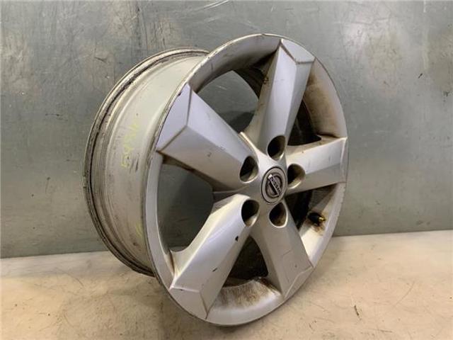NISSAN D0300JD010 Диски колесные в наличии Хмельницкий
