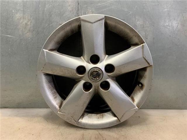 D0300JD010 Диски колесные купить Ирпень