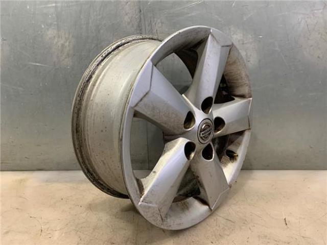NISSAN D0300JD010 Диски колесные в наличии Украина