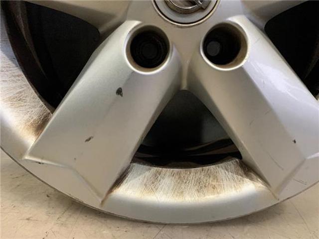 D0300JD010 NISSAN Диски колесные купить в Полтава