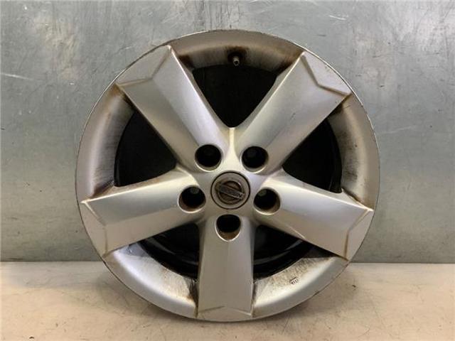 NISSAN D0300JD010 Диски колесные в наличии Черкассы