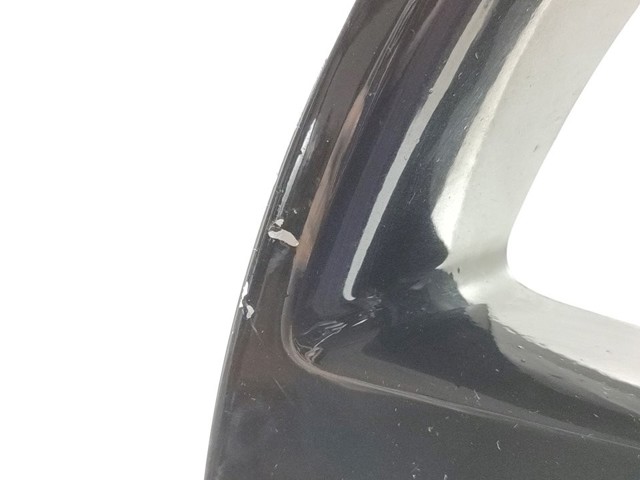 NISSAN D0300JD18B Диски колесные литые (легкосплавные, титановые) в наличии Днепр