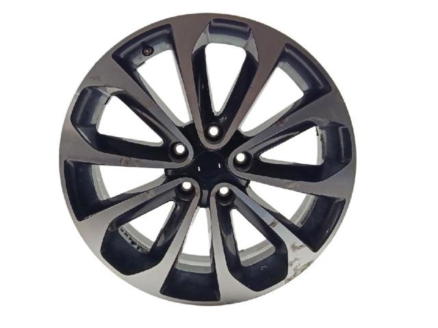 NISSAN D0300JD18B Диски колесные в наличии Хмельницкий