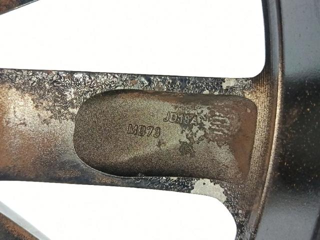 D0300JD18B NISSAN Диски колесные купить в Полтава