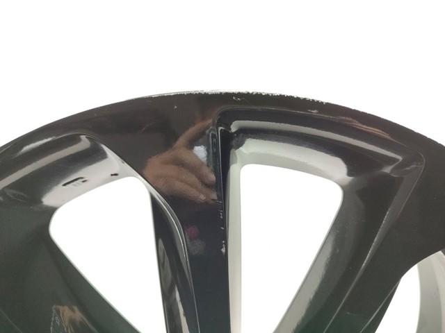 D0300JD18B NISSAN Диски колесные купить в Днепр