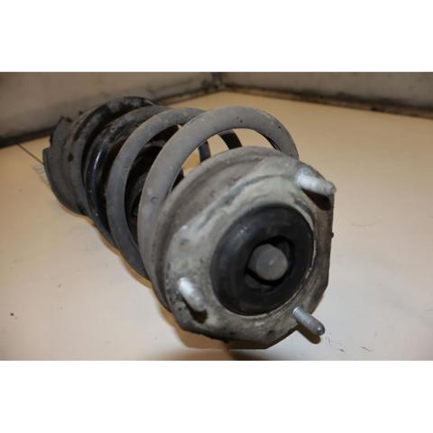 D04A34900C MAZDA Амортизатор передний левый купить в Ужгород