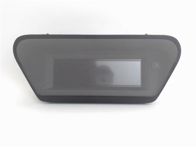 HONDA D099T в наличии Украина