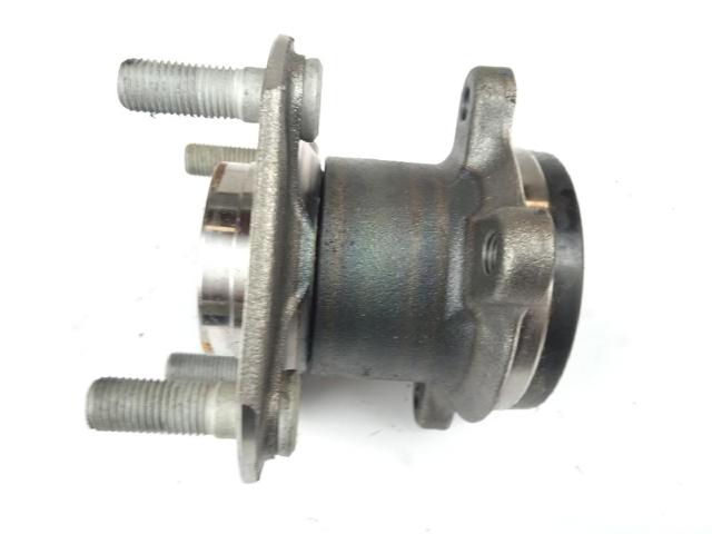 MAZDA D09H2615X в наличии Харьков