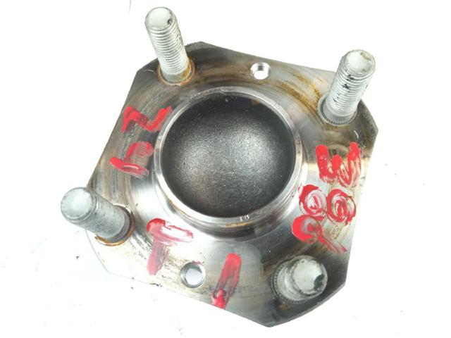 MAZDA D09H2615X в наличии Ужгород