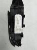 Mando elevalunas trasero izquierdo para mazda cx-3 (dk)(04.2015-&gt;) (2015 - ) D09H66370