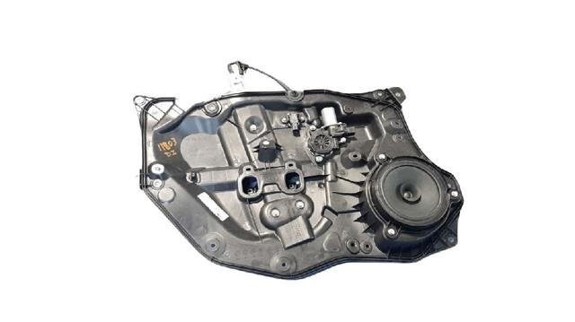 MAZDA D09L5997X в наличии Николаев
