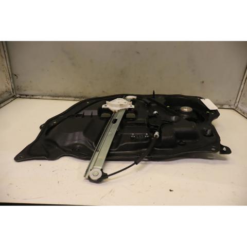 MAZDA D09L5997X в наличии Сумы