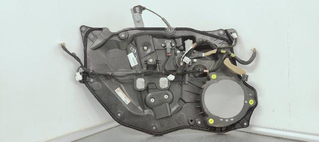 D09L5997X MAZDA купить в Кривой Рог