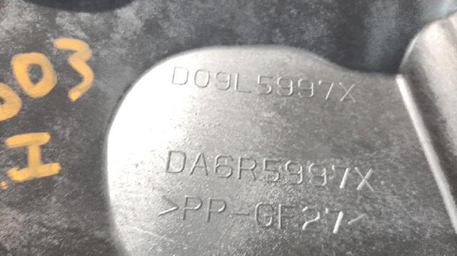 D09L5997X купить Львов