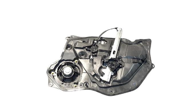 D09L5997X MAZDA купить в Ирпень
