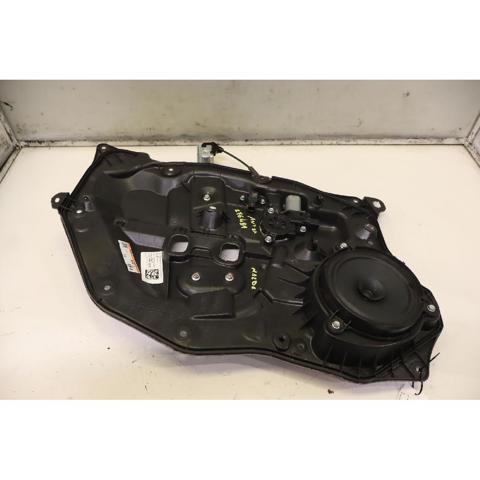 D09L5997X MAZDA купить в Черкассы