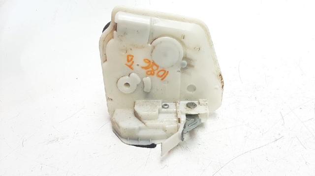 MAZDA D09L72310 в наличии Каменское