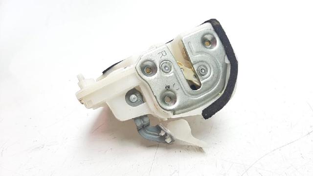 MAZDA D09L72310 в наличии Винница