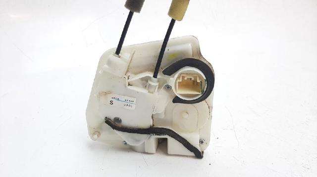 MAZDA D09L72310 в наличии Ужгород