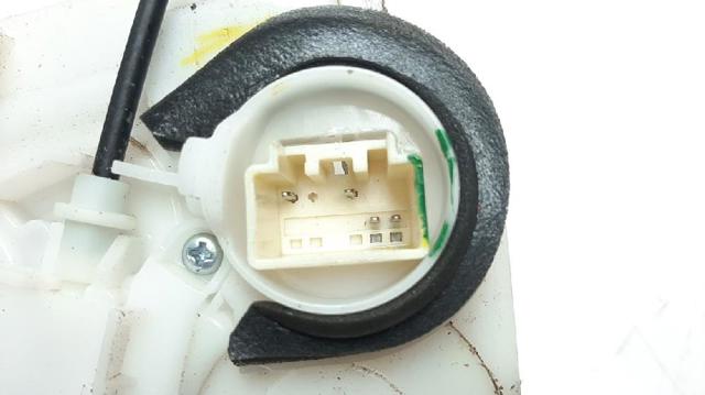 MAZDA D09L72310 в наличии Ровно
