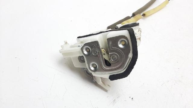 D09L72310 купить Харьков