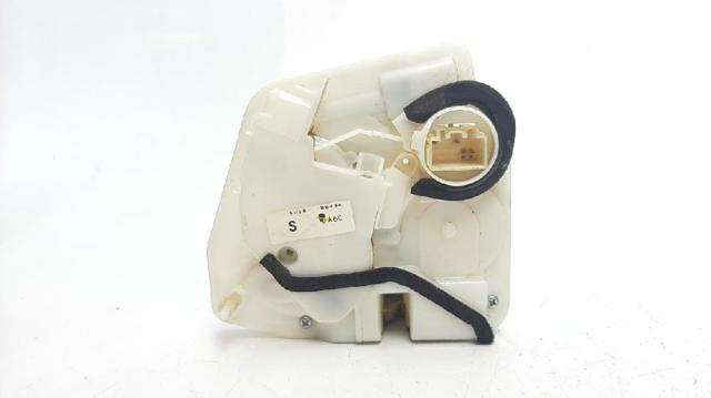 D09L72310 купить Ровно