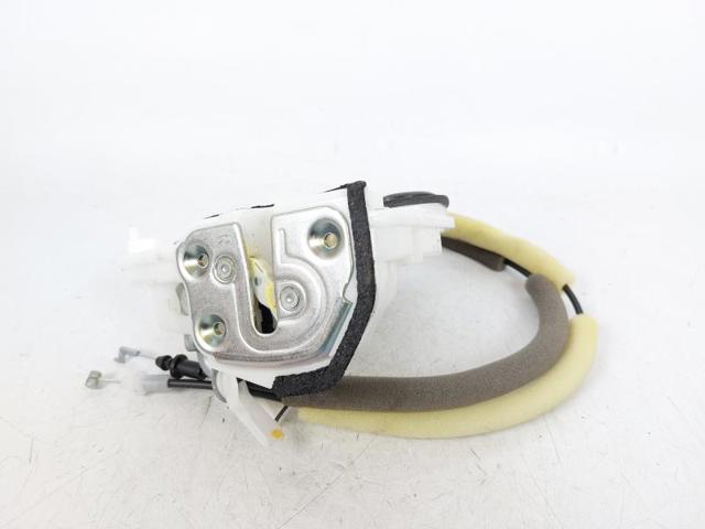 D09L72310 MAZDA купить в Житомир