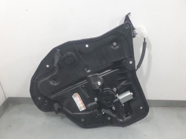 MAZDA D09L7397XB в наличии Кривой Рог