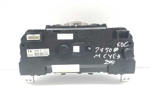 D09M55430 купить Днепр