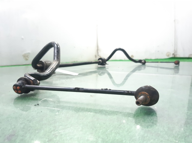 MAZDA D09V34151 в наличии Хмельницкий