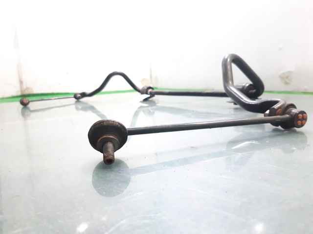 D09V34151 MAZDA купить в Кривой Рог
