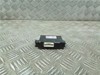 Unidade de controlo do fecho central D09V675U0 MAZDA
