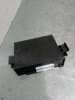 Unidade de controlo do fecho central D09V675U0 MAZDA