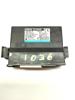 Unidade de controlo do fecho central D09V675U0 MAZDA