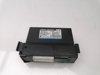 Unidade de controlo do fecho central D09V675U0 MAZDA