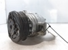 Compressor de aparelho de ar condicionado D09W61450 MAZDA