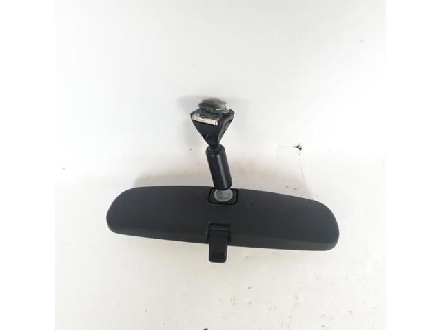 D09W69220 MAZDA Зеркало заднего вида купить в Львов