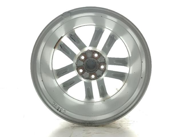 D0C001KK2A NISSAN купить в Ирпень