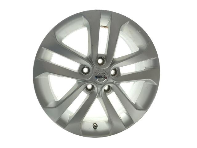 NISSAN D0C001KK2A в наличии Ирпень