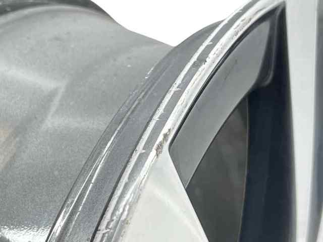 D0C003ZT3E NISSAN купить в Черкассы