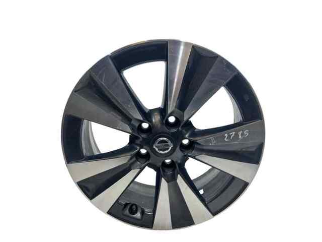 D0C003ZT3E NISSAN купить в Ровно