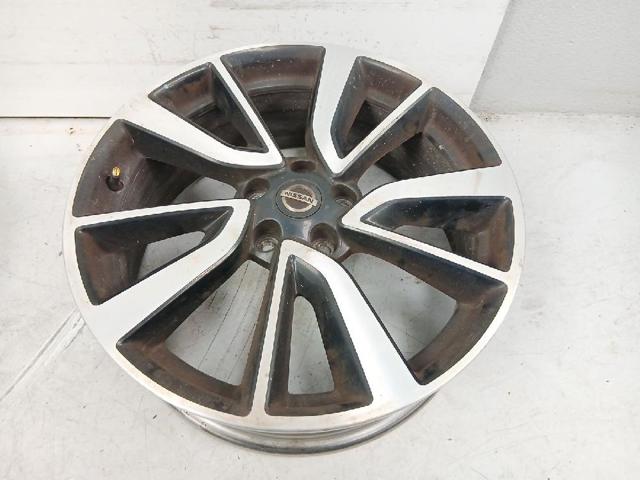 D0C004CB3A NISSAN купить в Киев