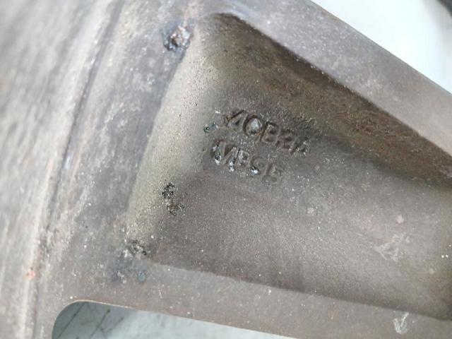 NISSAN D0C004CB3A в наличии Киев
