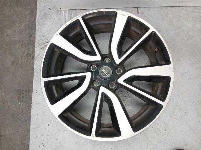 D0C004CB3A NISSAN купить в Кривой Рог